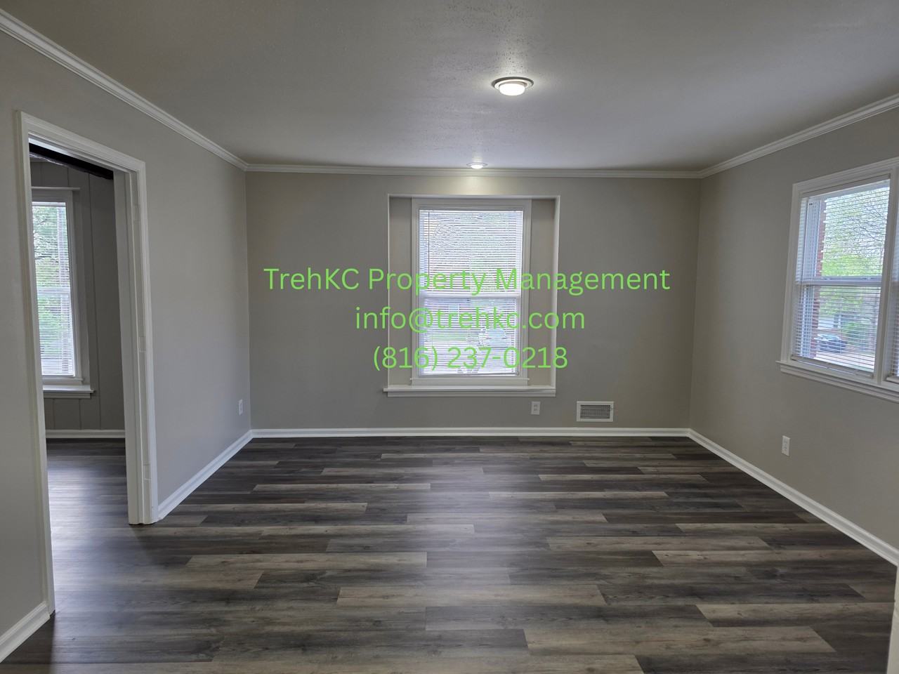 1860 E 76th St #1 - Photo 4 of 17