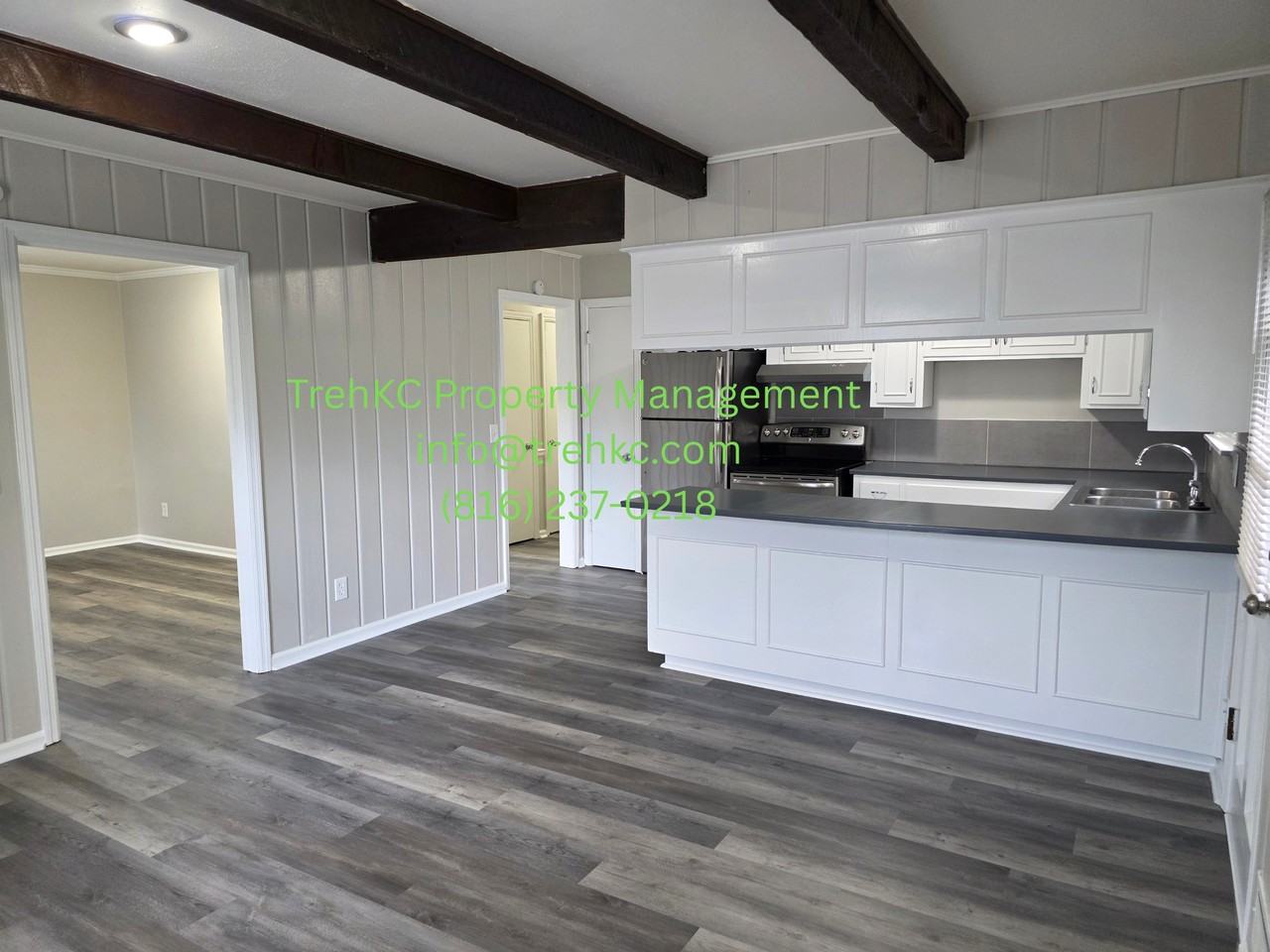 1860 E 76th St #1 - Photo 5 of 17