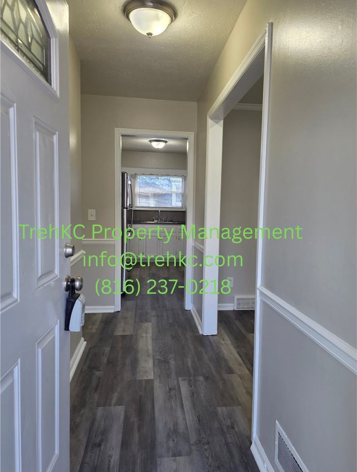 1860 E 76th St #1 - Photo 6 of 17