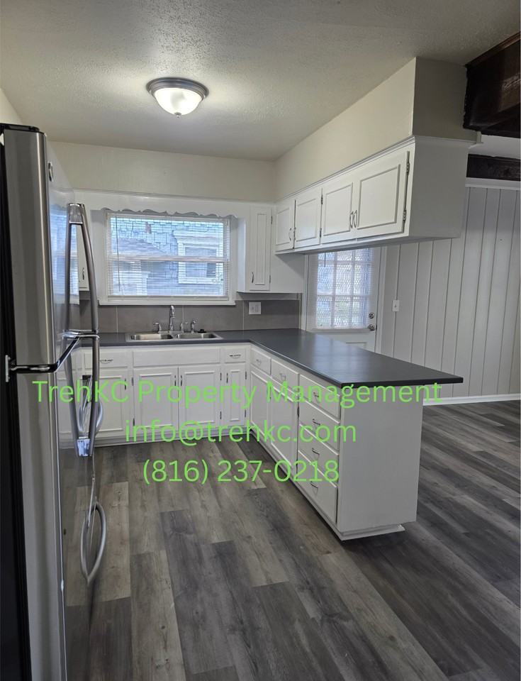 1860 E 76th St #1 - Photo 7 of 17