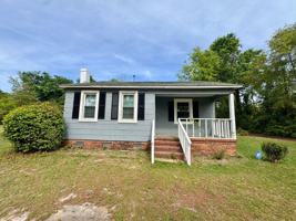 featured image of 3085A Lumpkin Park Dr