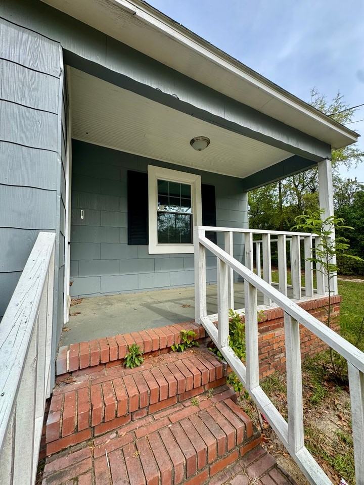 3085A Lumpkin Park Dr - Photo 3 of 49