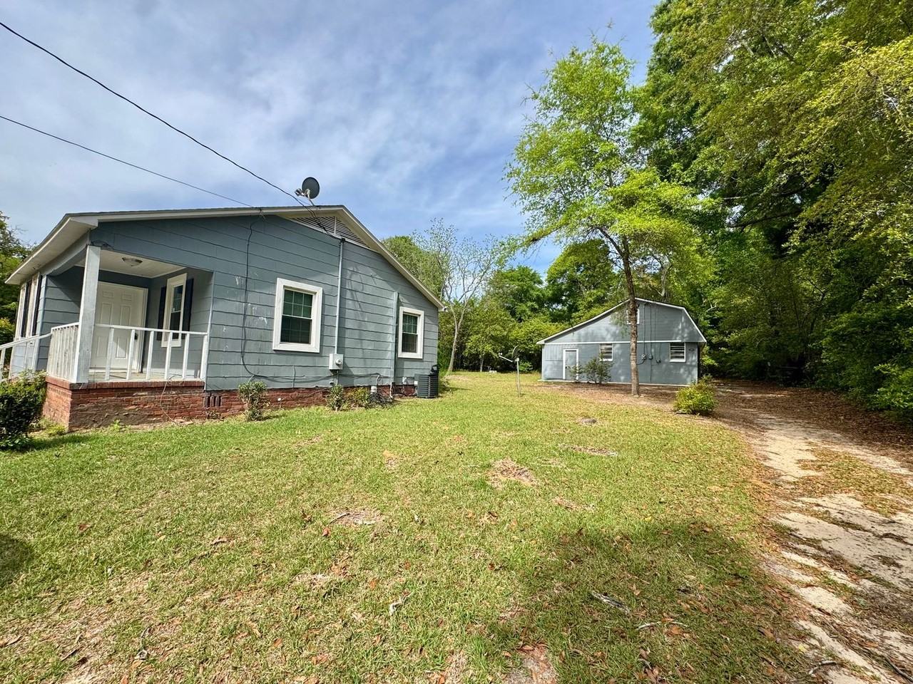 3085A Lumpkin Park Dr - Photo 4 of 49