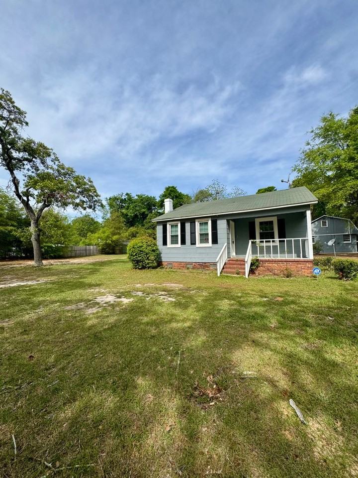 3085A Lumpkin Park Dr - Photo 5 of 49