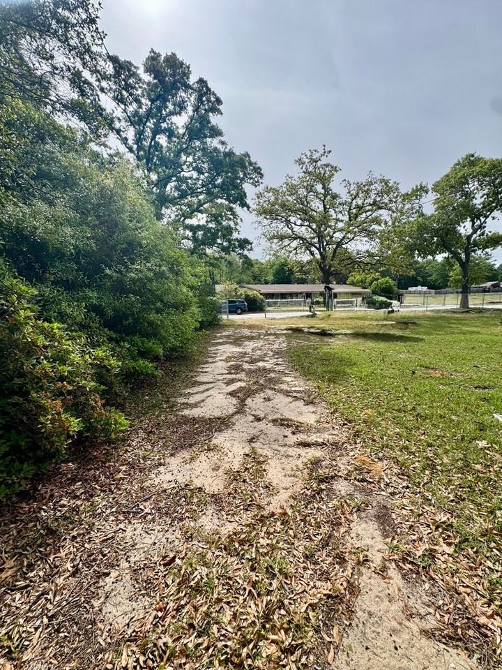 3085A Lumpkin Park Dr - Photo 6 of 49