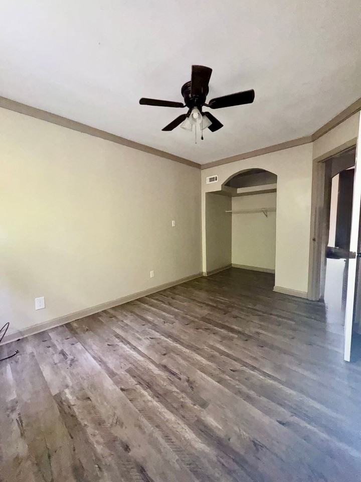 3085A Lumpkin Park Dr - Photo 7 of 49