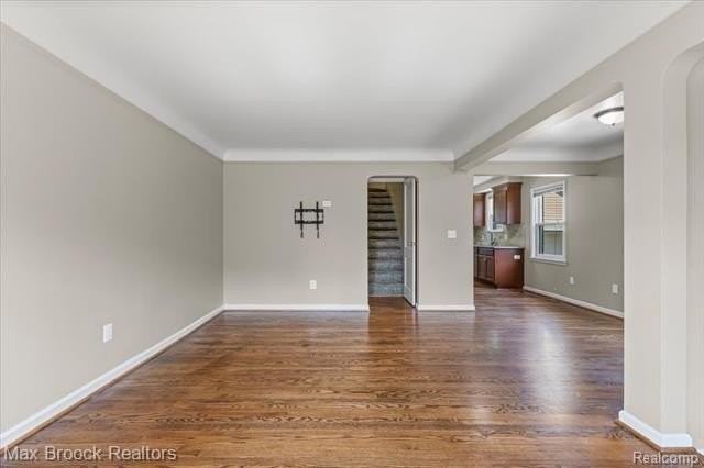 13710 Balfour St - Photo 4 of 20