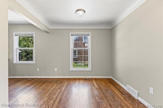 13710 Balfour St - Photo 5 of 20