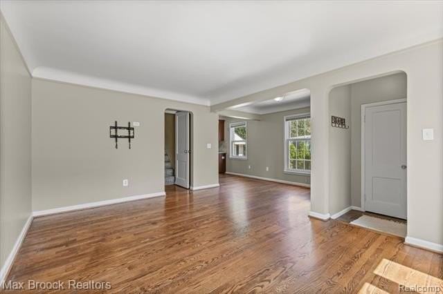 13710 Balfour St - Photo 6 of 20