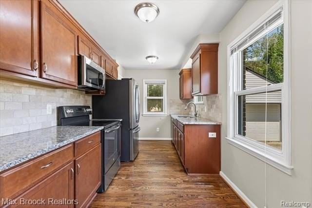 13710 Balfour St - Photo 7 of 20