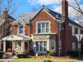 16217 Greenview Ave - Photo 1 of 1