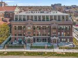 featured image of 1454 Townsend St #307