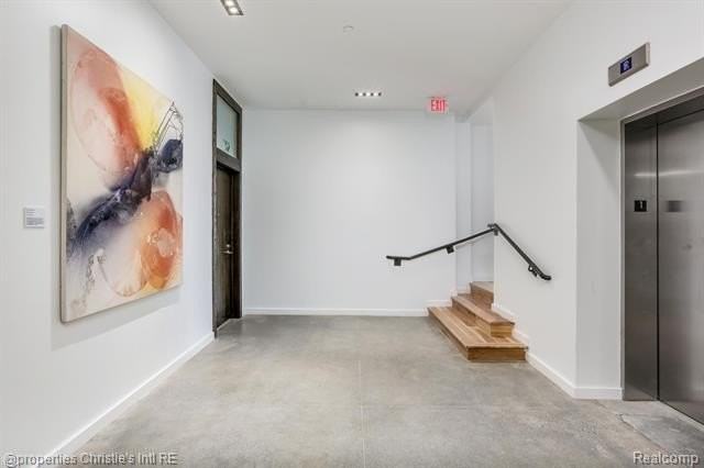 1454 Townsend St #307 - Photo 5 of 21