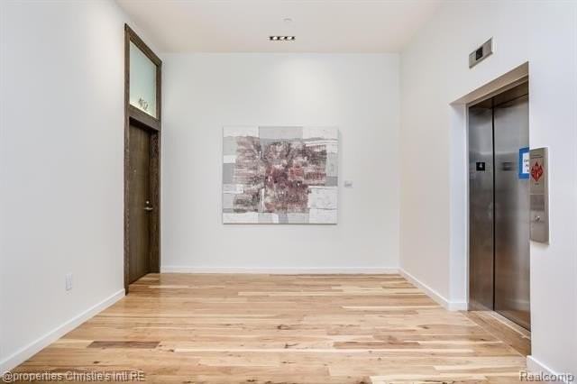 1454 Townsend St #307 - Photo 6 of 21