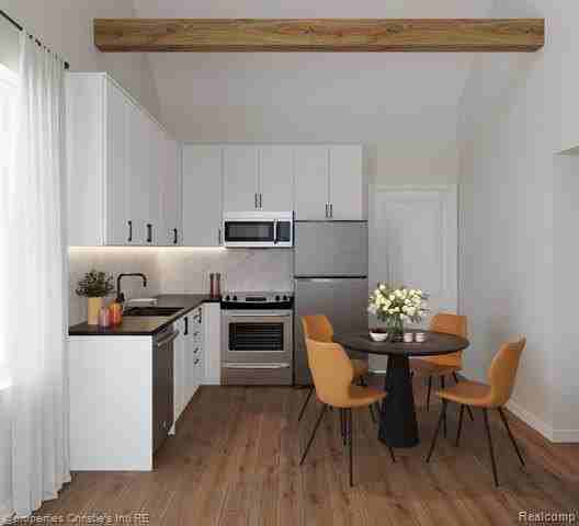 4735 Rohns St #206 - Photo 4 of 17