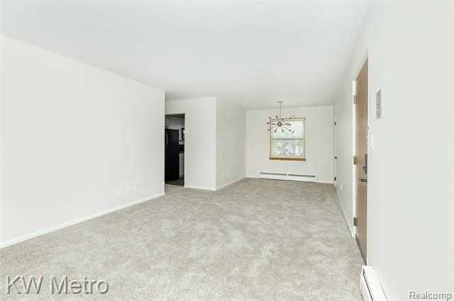 3220 Shenandoah Dr #12 - Photo 7 of 29
