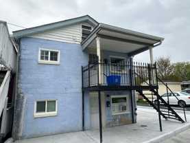 434 N Kent Street - Photo 1 of 1
