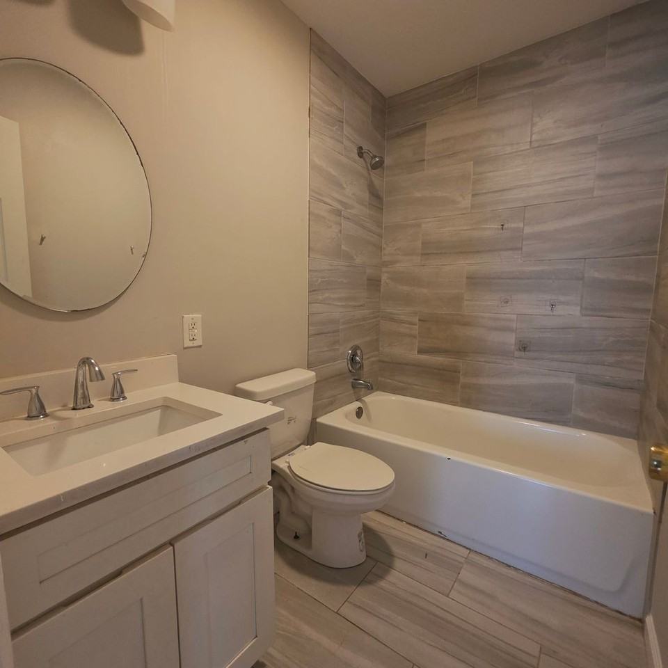 924 Holland Ave - Photo 6 of 6