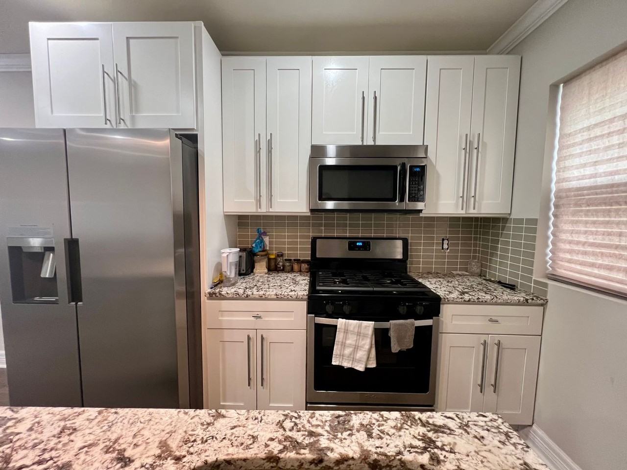 1920 Cambridge St - Photo 6 of 22