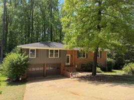 featured image of 307 Lancaster Ave