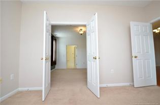 4050 Bardstown Ct - Photo 1 of 1