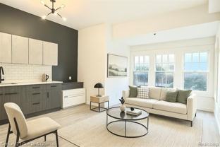 240 Mack Ave - Photo 1 of 1