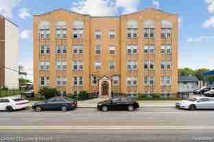 1291 W State Fair - Photo 1 of 1