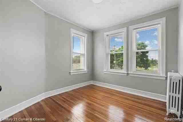 1291 W State Fair - Photo 3 of 12