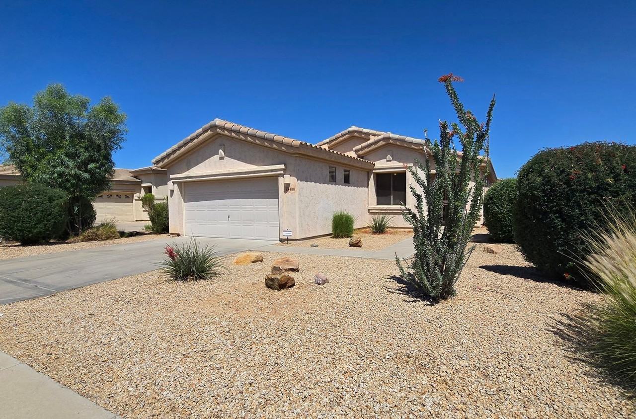 14488 W Weldon Ave - Photo 3 of 26