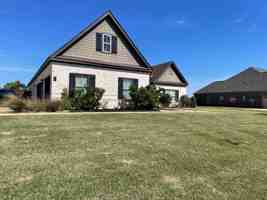 featured image of 72 Ava Ln