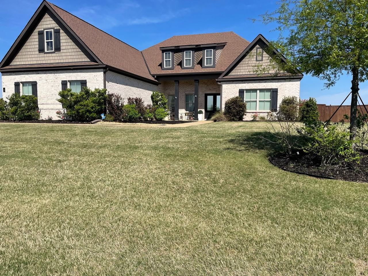 72 Ava Ln - Photo 2 of 6