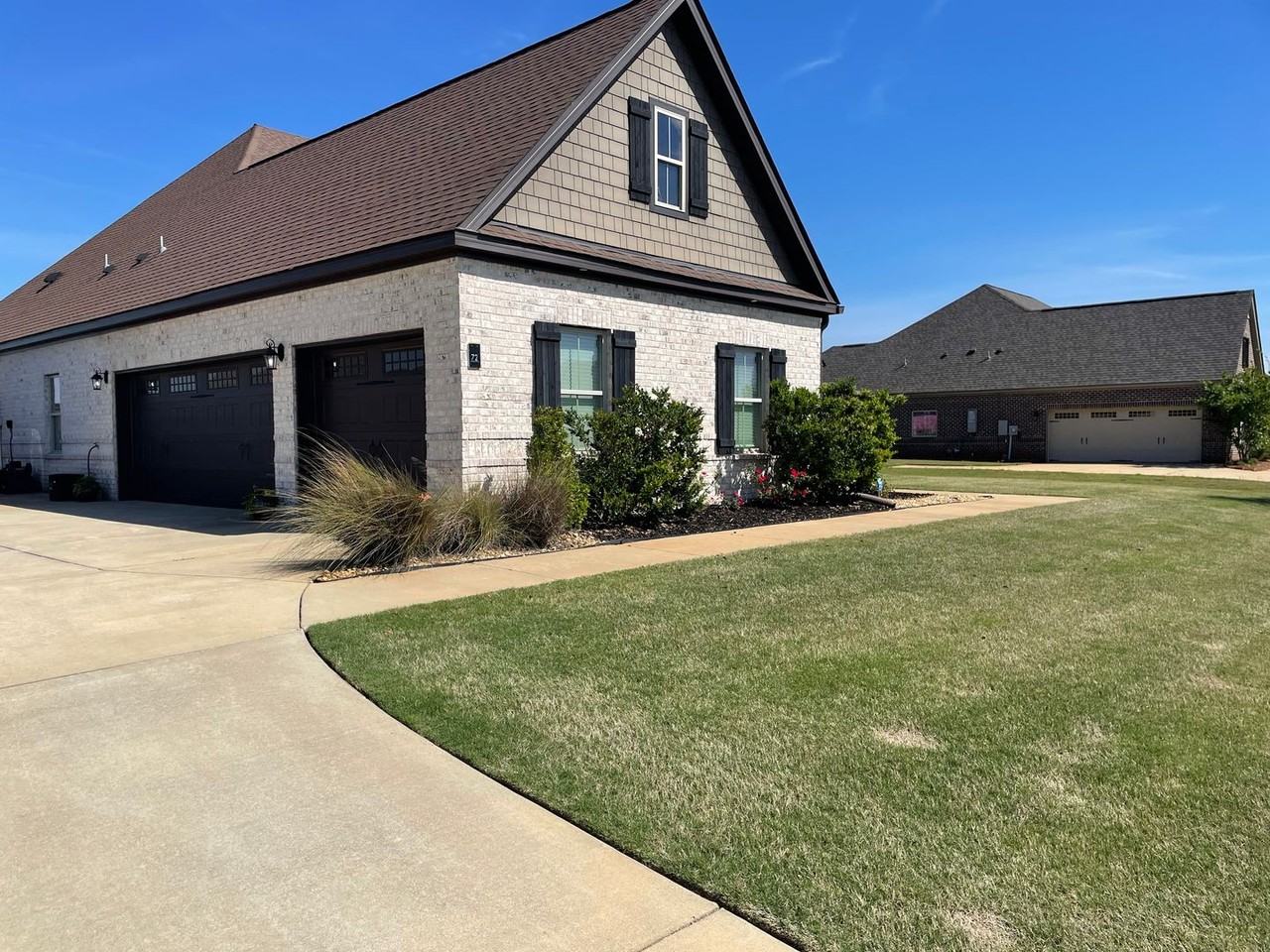 72 Ava Ln - Photo 3 of 6