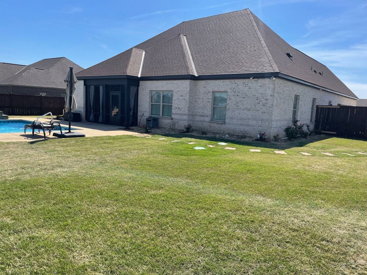 72 Ava Ln - Photo 4 of 6