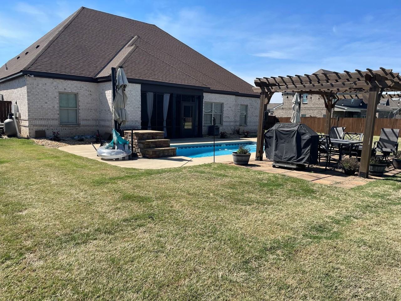 72 Ava Ln - Photo 5 of 6