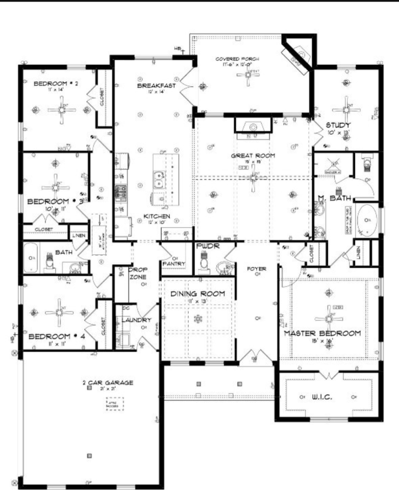 72 Ava Ln - Photo 6 of 6