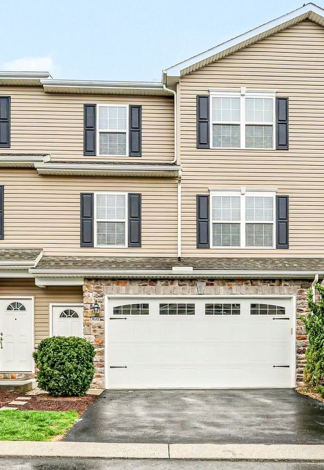 813 Spring Rock Ct - Photo 2 of 26