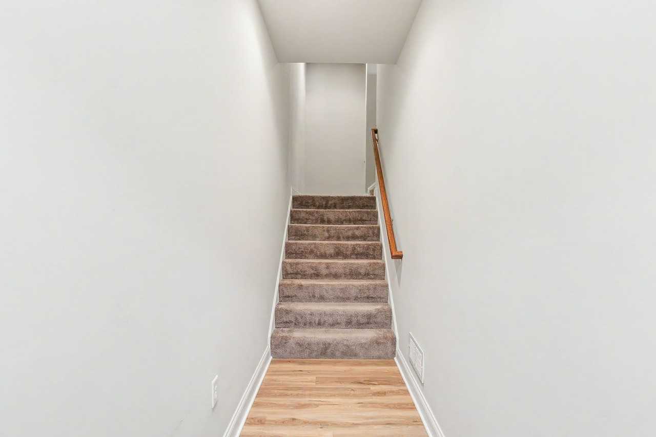 813 Spring Rock Ct - Photo 3 of 26