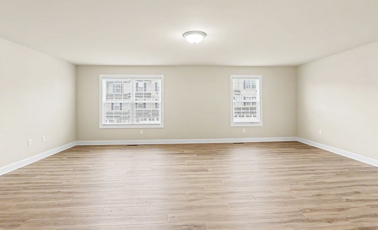 813 Spring Rock Ct - Photo 5 of 26