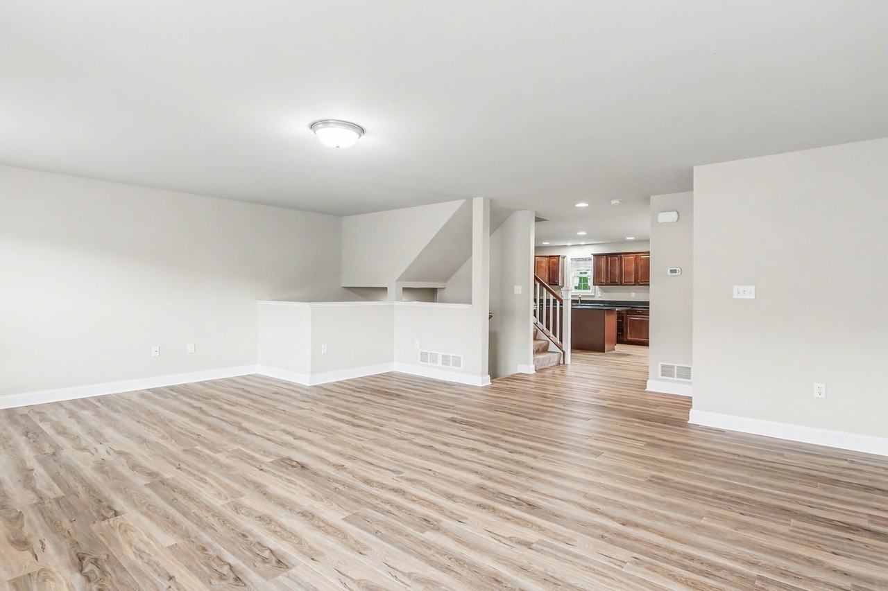 813 Spring Rock Ct - Photo 6 of 26