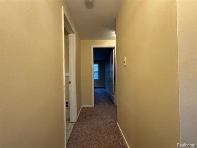 19235 Raymond St - Photo 6 of 12