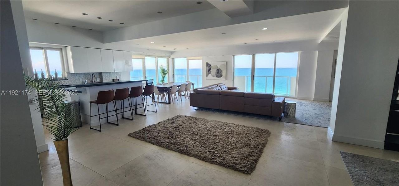 9499 Collins Ave #02 - Photo 2 of 15