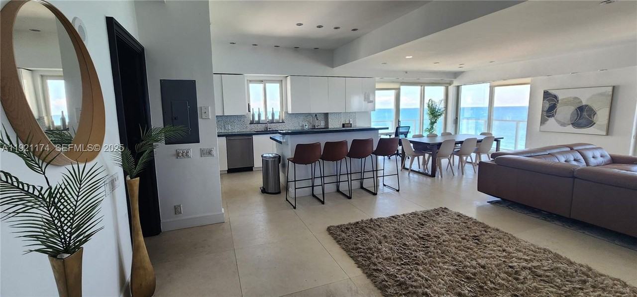 9499 Collins Ave #02 - Photo 3 of 15
