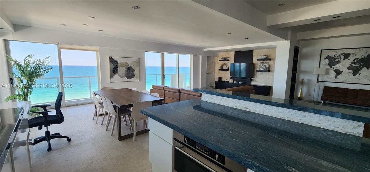 9499 Collins Ave #02 - Photo 6 of 15