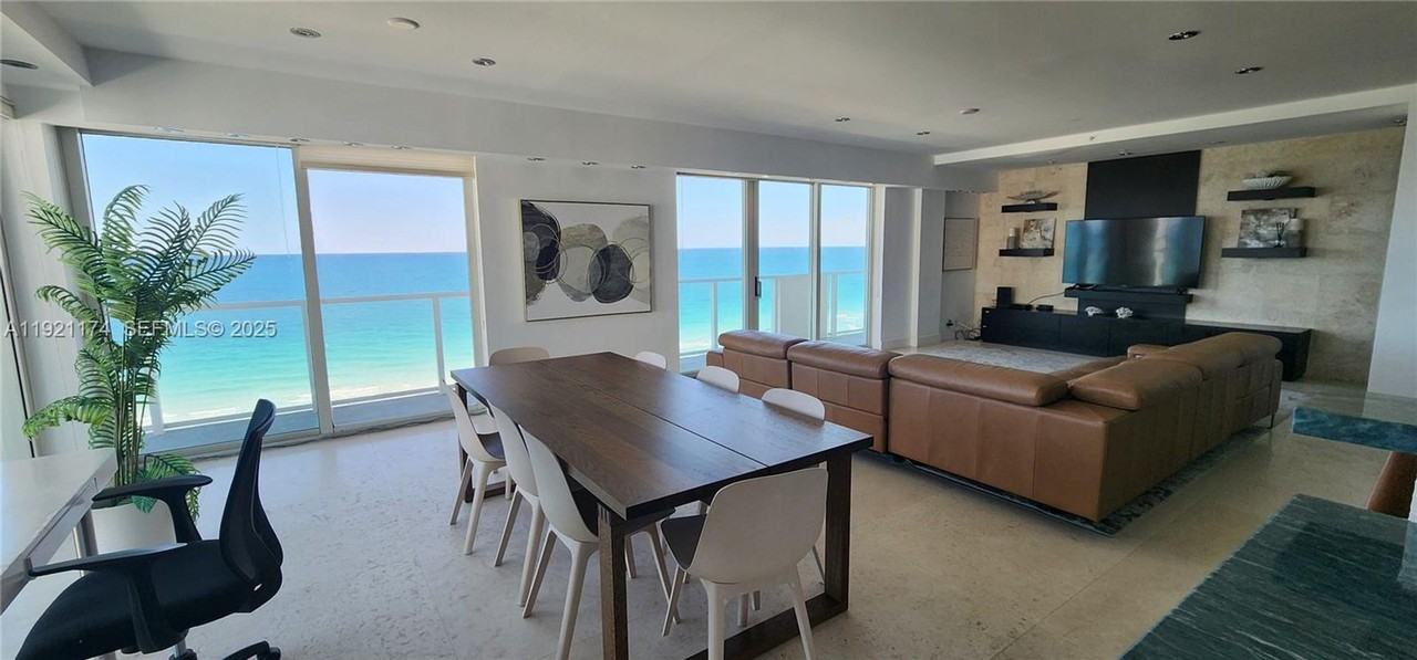 9499 Collins Ave #02 - Photo 7 of 15