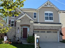 49645 Hartwick Dr - Photo 1 of 1