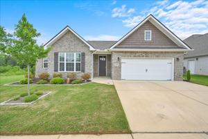 featured image of 2058 Austin Dr Ne