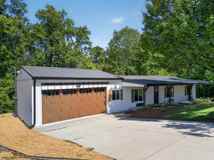 3090 Pilgrims Rest Rd - Photo 1 of 1
