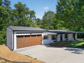 3090 Pilgrims Rest Rd - Photo 1 of 1