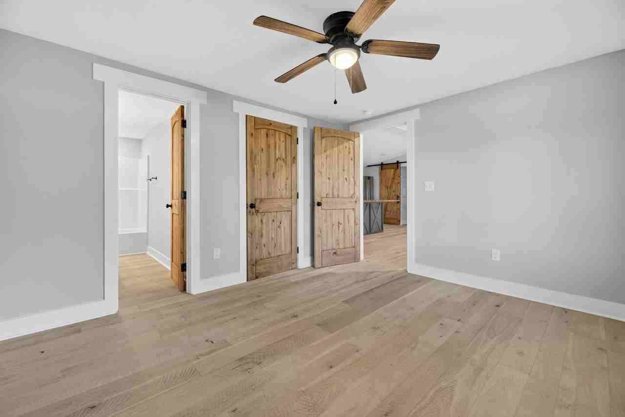 3090 Pilgrims Rest Rd - Photo 3 of 20