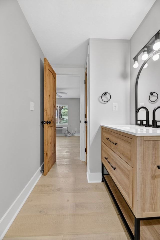 3090 Pilgrims Rest Rd - Photo 4 of 20